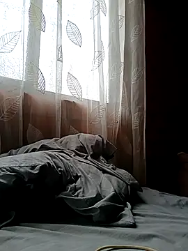 Snapshot of SamaraJay1 chatting on September 15, 4:58 pm SamaraJay1 online show from September 15, 4:58 pm