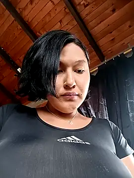 Snapshot of SamaraJay1 chatting on September 11, 3:45 pm SamaraJay1 online show from September 11, 3:45 pm