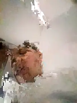 Snapshot of coral_smitth chatting on October 3, 7:08 pm coral smitth online show from October 3, 7:08 pm