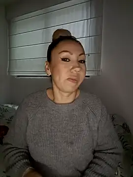 Snapshot of coral_smitth chatting on October 12, 9:17 pm coral smitth online show from October 12, 9:17 pm