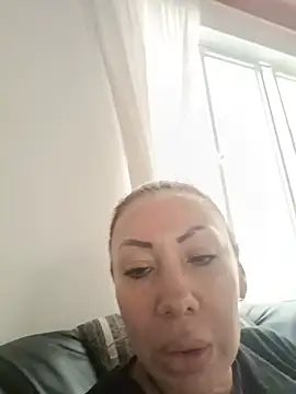 coral smitth online show from July 16, 6:01 pm