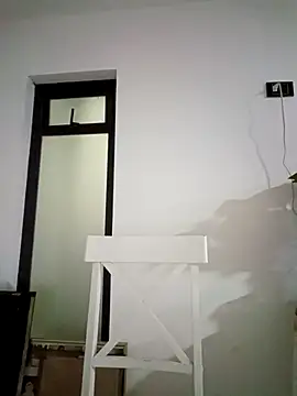 Snapshot of coral_smitth chatting on October 30, 9:16 pm coral smitth online show from October 30, 9:16 pm