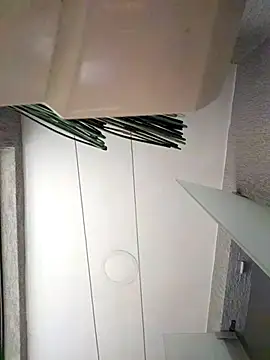 Snapshot of coral_smitth chatting on October 8, 7:07 pm coral smitth online show from October 8, 7:07 pm