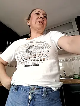 Snapshot of coral_smitth chatting on September 29, 7:19 pm coral smitth online show from September 29, 7:19 pm