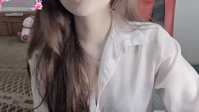 TrinhH Nabbi online show from February 6, 11:02 am