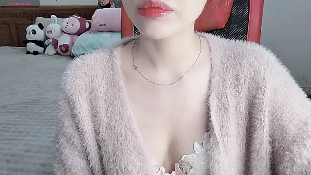 TrinhH Nabbi online show from January 10, 2:55 pm