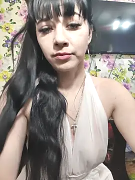 sweetbb15 online show from January 16, 8:43 am