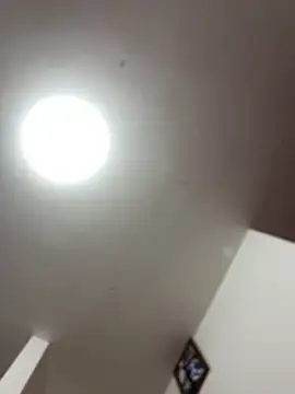 Cloew Marz online show from September 23, 10:41 pm