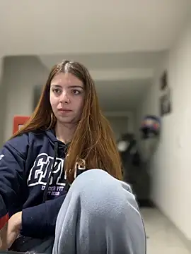 Cloew Marz online show from November 13, 11:15 pm