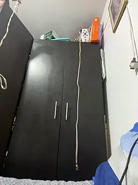 Cloew Marz online show from December 20, 6:34 pm