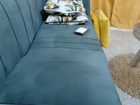 leslysexygirl online show from March 14, 8:59 am