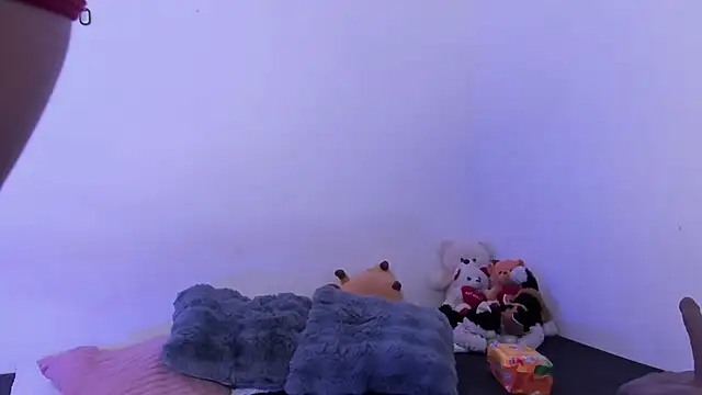 Snapshot of crystalvazquez chatting on October 27, 1:06 pm crystalvazquez online show from October 27, 1:06 pm