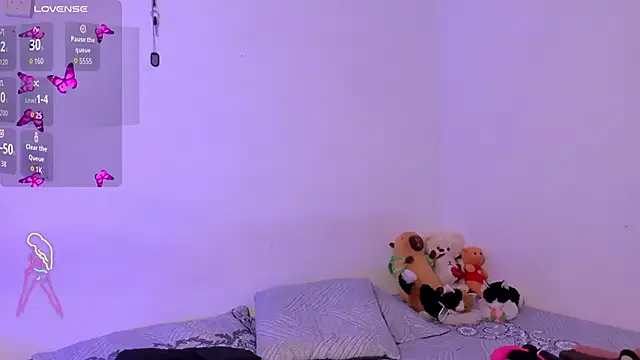 Snapshot of crystalvazquez chatting on September 22, 2:04 pm crystalvazquez online show from September 22, 2:04 pm