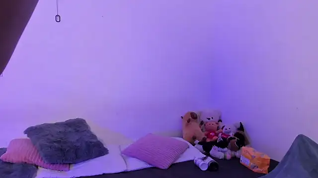 Snapshot of crystalvazquez chatting on October 30, 11:44 am crystalvazquez online show from October 30, 11:44 am