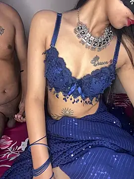 Suhu love online show from March 7, 5:42 pm