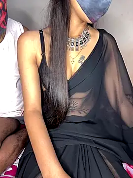 Suhu love online show from November 14, 5:35 pm