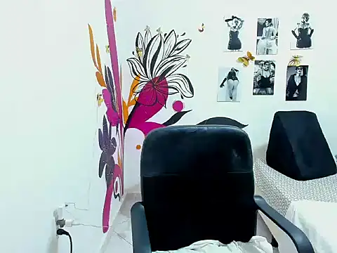 natasharosse3 online show from November 27, 3:37 pm