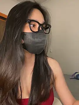 Tieumiu 9x online show from September 17, 4:49 pm