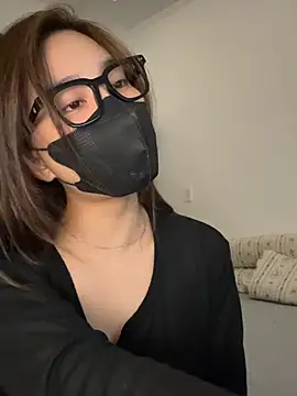 Tieumiu 9x online show from February 28, 4:28 pm