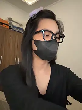 Tieumiu 9x online show from October 12, 4:20 pm