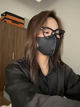 Tieumiu 9x online show from March 4, 4:57 pm