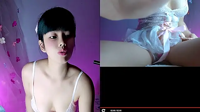 Coffee-Wet online show from September 9, 4:45 am