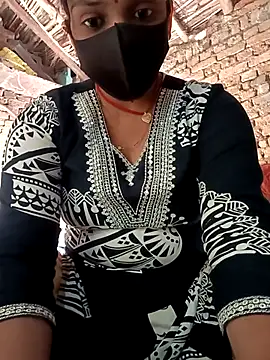 haymona online show from October 12, 4:15 am