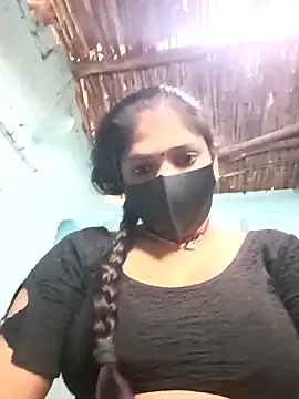 haymona online show from April 11, 2:06 am