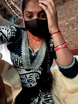 haymona online show from October 16, 9:45 am