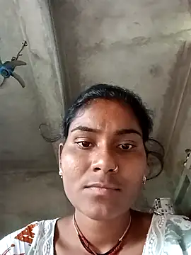 Nishaba online show from September 18, 8:35 am