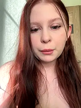 Your Live online show from October 13, 1:58 pm