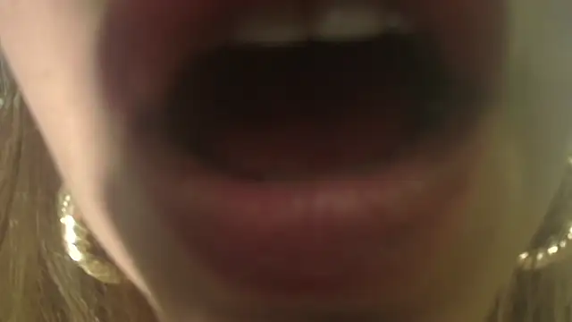 Snapshot of Kazsandraa chatting on September 22, 4:55 am Kazsandraa online show from September 22, 4:55 am