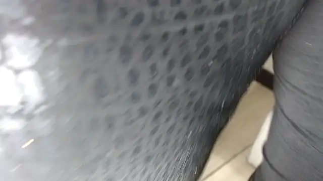 Snapshot of Kazsandraa chatting on November 1, 5:55 am Kazsandraa online show from November 1, 5:55 am