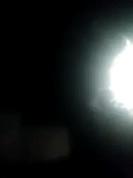 Kazsandraa online show from April 5, 4:11 am