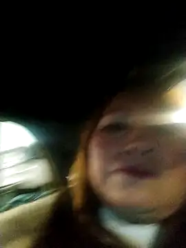 Snapshot of Kazsandraa chatting on October 8, 2:38 am Kazsandraa online show from October 8, 2:38 am