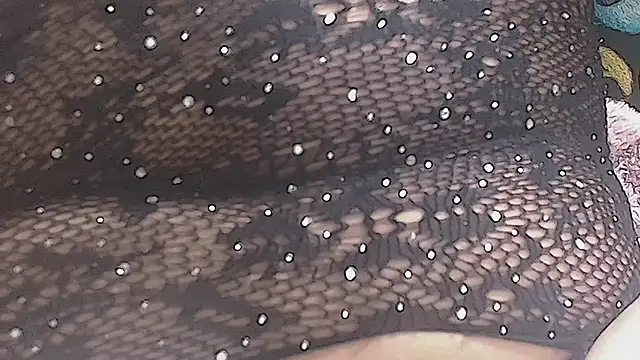 Snapshot of Kazsandraa chatting on October 1, 10:09 am Kazsandraa online show from October 1, 10:09 am