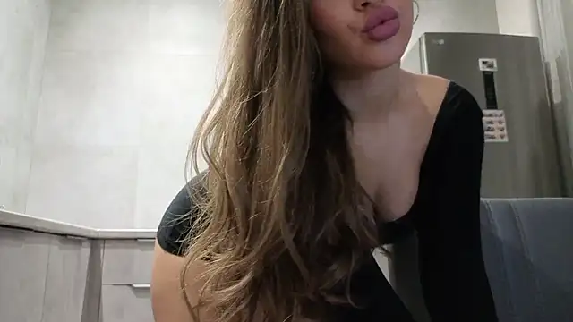 Cinderella     online show from September 23, 9:24 pm