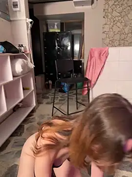 samantha kevin online show from February 3, 6:40 am