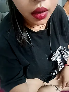 Snapshot of HEENA_022 chatting on October 26, 4:46 pm HEENA 022 online show from October 26, 4:46 pm