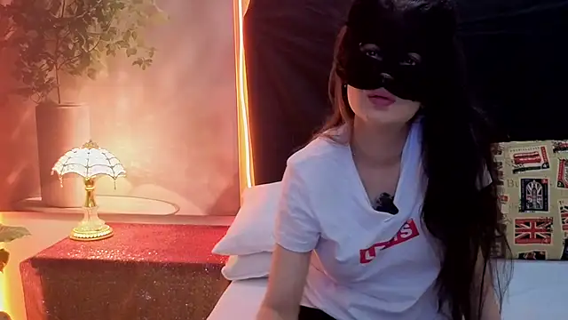 Snapshot of sexybaby22111 chatting on October 22, 10:42 am sexybaby22111 online show from October 22, 10:42 am