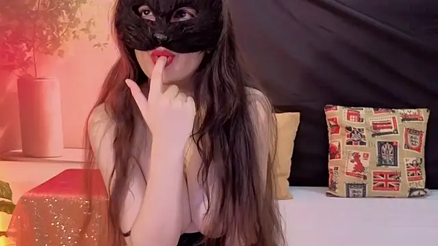 Snapshot of sexybaby22111 chatting on September 28, 8:47 pm sexybaby22111 online show from September 28, 8:47 pm