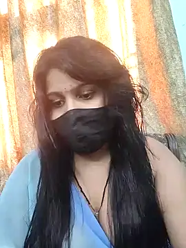 Hotty-simran online show from October 4, 9:37 am