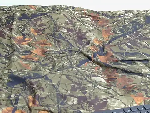 Snapshot of berbie_ chatting on October 3, 11:10 pm berbie  online show from October 3, 11:10 pm