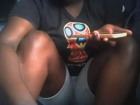 Sexy baby004 online show from July 5, 9:48 am
