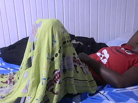 Snapshot of Sexy_baby004 chatting on October 26, 6:20 am Sexy baby004 online show from October 26, 6:20 am