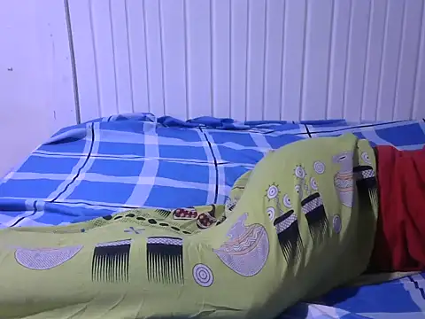 Snapshot of Sexy_baby004 chatting on October 31, 10:41 am Sexy baby004 online show from October 31, 10:41 am