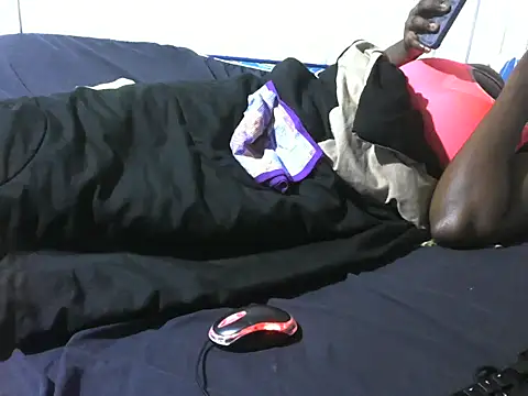 Snapshot of Sexy_baby004 chatting on October 10, 10:20 am Sexy baby004 online show from October 10, 10:20 am