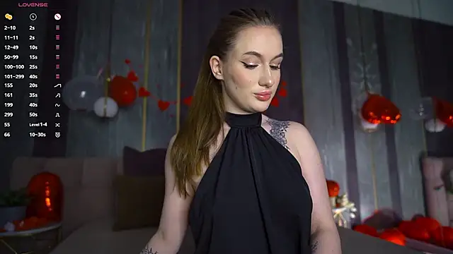 Chanel  May online show from February 15, 5:54 am