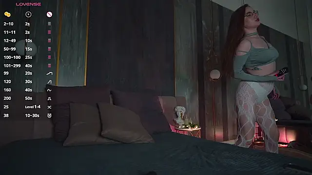 Chanel  May online show from January 17, 5:59 am