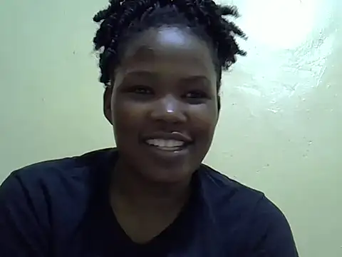 Snapshot of sweetangel41 chatting on October 26, 12:17 am sweetangel41 online show from October 26, 12:17 am